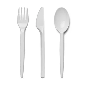 Disposable Fork disposable fork-8844518-24943.webp
